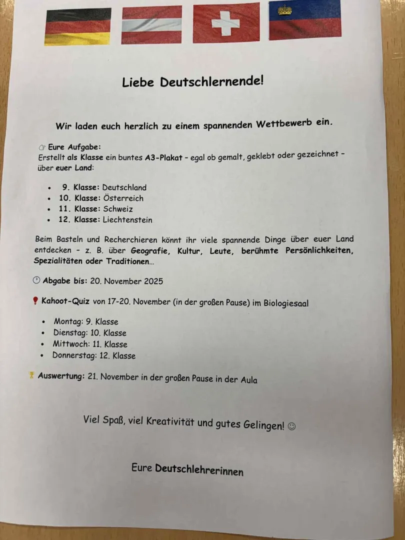 Német nyelvi napok 3.webp